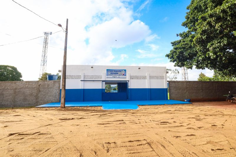 <div class='credito_fotos'>Foto: Alex Ribeiro / Ag. Pará | <a href='/midias/2024/originais/18357_3f0cc886-6e15-6b0e-c268-a73c9d52541f.jpg' download><i class='fa-solid fa-download'></i> Download</a></div>