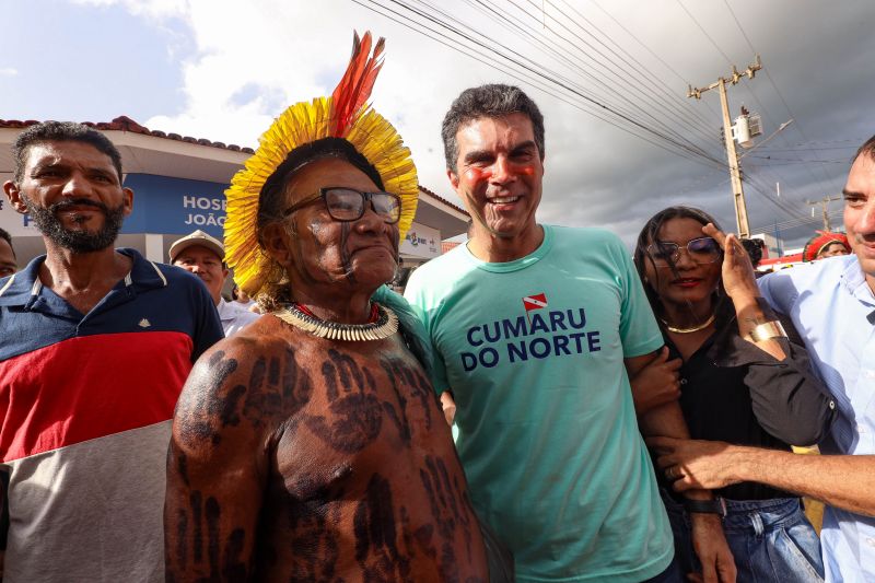 <div class='credito_fotos'>Foto: Alex Ribeiro / Ag. Pará | <a href='/midias/2024/originais/18357_3f6ed5d1-6cc8-a5fa-adde-732cdd902cc4.jpg' download><i class='fa-solid fa-download'></i> Download</a></div>