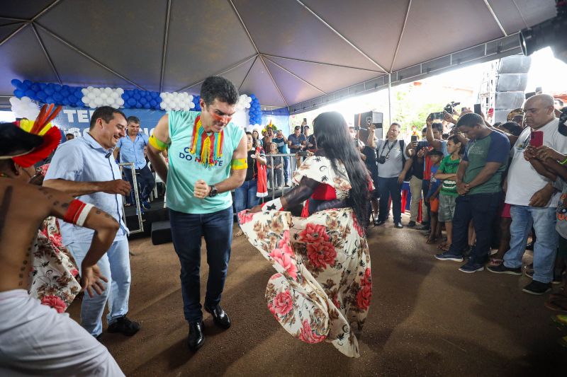 <div class='credito_fotos'>Foto: Alex Ribeiro / Ag. Pará | <a href='/midias/2024/originais/18357_44085f3a-d2a7-7943-e106-0903b745d750.jpg' download><i class='fa-solid fa-download'></i> Download</a></div>