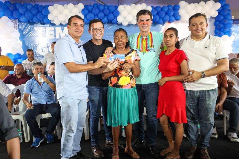 <div class='credito_fotos'>Foto: Alex Ribeiro / Ag. Pará | <a href='/midias/2024/originais/18357_462aa1ce-c1c9-28b4-296b-d9b5ef9d255e.jpg' download><i class='fa-solid fa-download'></i> Download</a></div>