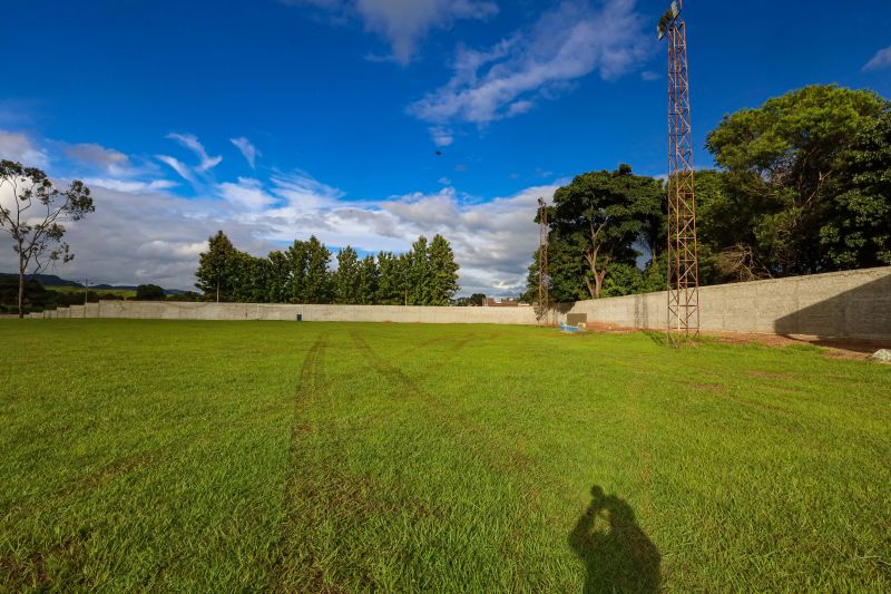 <div class='credito_fotos'>Foto: Alex Ribeiro / Ag. Pará | <a href='/midias/2024/originais/18357_46d7abb1-01a9-43e8-62b4-fef16dc106a5.jpg' download><i class='fa-solid fa-download'></i> Download</a></div>