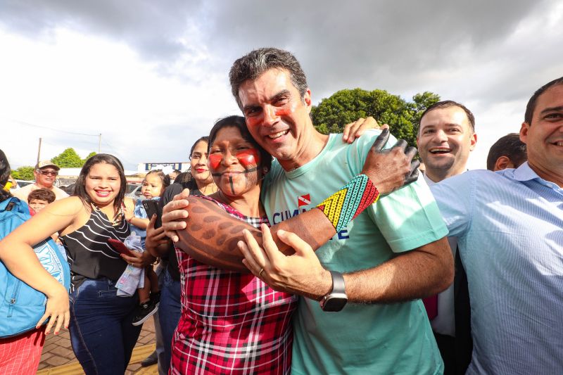 <div class='credito_fotos'>Foto: Alex Ribeiro / Ag. Pará | <a href='/midias/2024/originais/18357_4ae382d1-805e-c4d5-8a63-bfc0078e8309.jpg' download><i class='fa-solid fa-download'></i> Download</a></div>