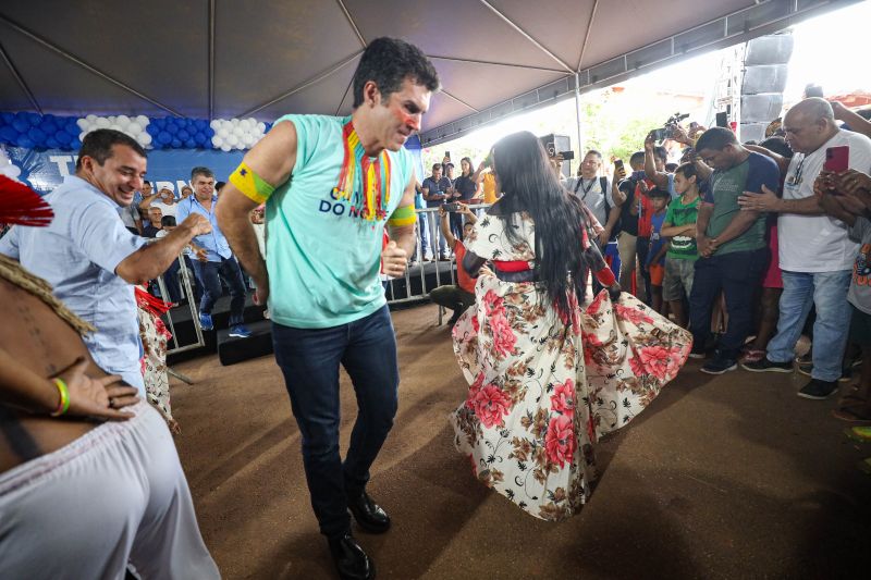 <div class='credito_fotos'>Foto: Alex Ribeiro / Ag. Pará | <a href='/midias/2024/originais/18357_516be225-b230-f306-47cf-b625d5d342a5.jpg' download><i class='fa-solid fa-download'></i> Download</a></div>