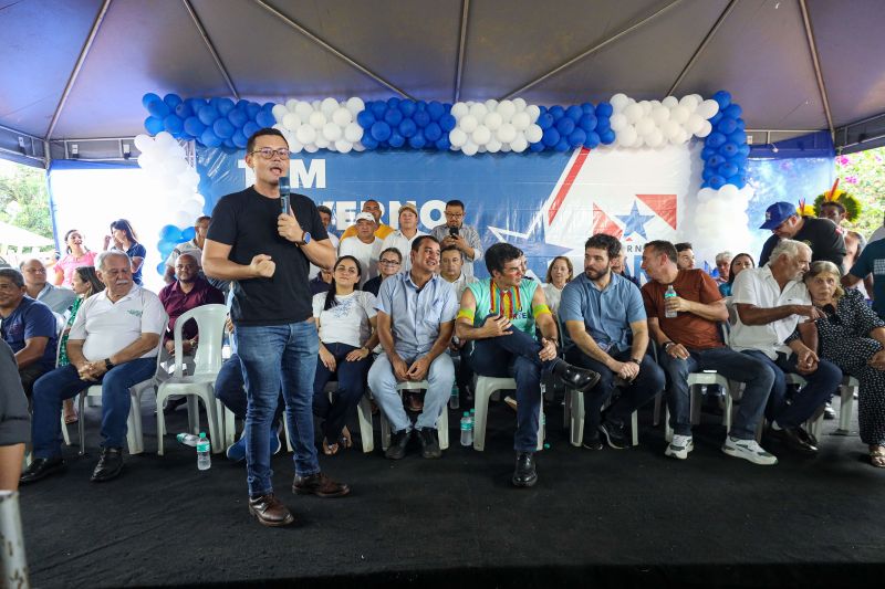 <div class='credito_fotos'>Foto: Alex Ribeiro / Ag. Pará | <a href='/midias/2024/originais/18357_5a8de94b-eb9a-f8e8-999b-325a6a30d0db.jpg' download><i class='fa-solid fa-download'></i> Download</a></div>