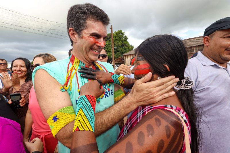 <div class='credito_fotos'>Foto: Alex Ribeiro / Ag. Pará | <a href='/midias/2024/originais/18357_5b68911d-b0b7-a7e2-59d8-2736da227005.jpg' download><i class='fa-solid fa-download'></i> Download</a></div>