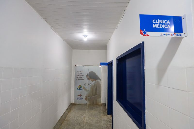 <div class='credito_fotos'>Foto: Alex Ribeiro / Ag. Pará | <a href='/midias/2024/originais/18357_5e1b465f-9b6e-8aa0-13b8-6516d3a05885.jpg' download><i class='fa-solid fa-download'></i> Download</a></div>