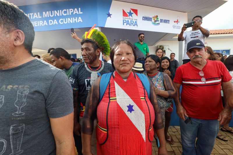 <div class='credito_fotos'>Foto: Alex Ribeiro / Ag. Pará | <a href='/midias/2024/originais/18357_63f38ffe-f75d-6bbc-1989-24cf5e5b9698.jpg' download><i class='fa-solid fa-download'></i> Download</a></div>