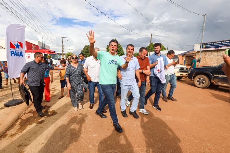 <div class='credito_fotos'>Foto: Alex Ribeiro / Ag. Pará | <a href='/midias/2024/originais/18357_64a8f1cb-cd00-ff7f-954c-bbd6a15782b2.jpg' download><i class='fa-solid fa-download'></i> Download</a></div>