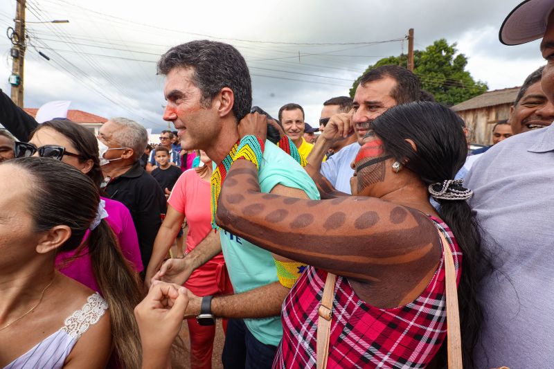 <div class='credito_fotos'>Foto: Alex Ribeiro / Ag. Pará | <a href='/midias/2024/originais/18357_65d01f58-ce15-e46e-8254-fdeef070c618.jpg' download><i class='fa-solid fa-download'></i> Download</a></div>