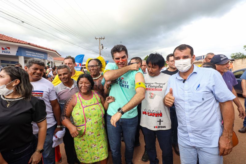 <div class='credito_fotos'>Foto: Alex Ribeiro / Ag. Pará | <a href='/midias/2024/originais/18357_719e423b-4ed7-efef-dfc7-3e6e7858ae4d.jpg' download><i class='fa-solid fa-download'></i> Download</a></div>