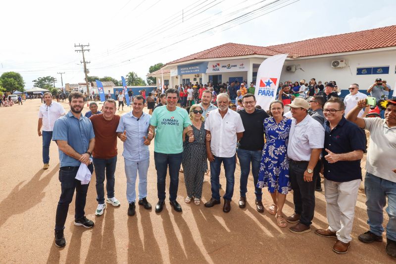 <div class='credito_fotos'>Foto: Alex Ribeiro / Ag. Pará | <a href='/midias/2024/originais/18357_76556cdd-a5da-9c35-99bc-1e2c1552a82b.jpg' download><i class='fa-solid fa-download'></i> Download</a></div>