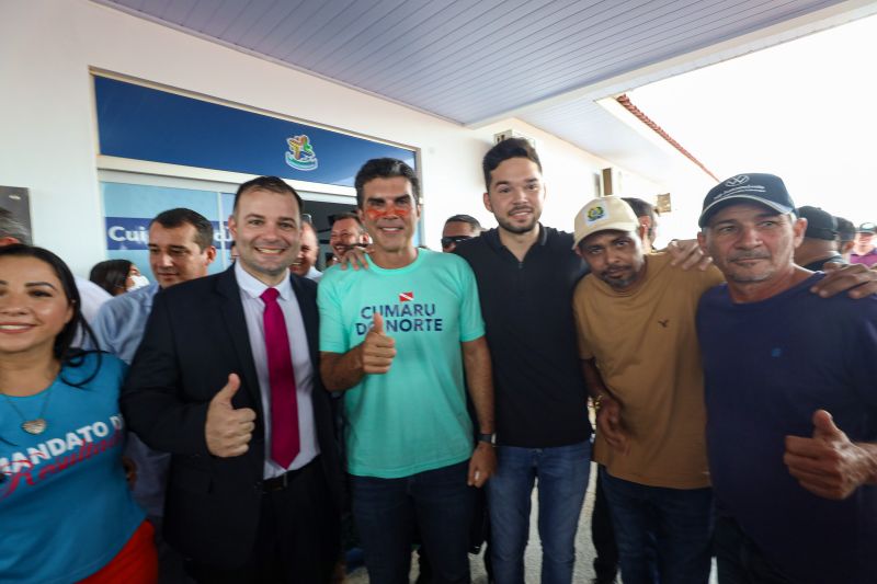 <div class='credito_fotos'>Foto: Alex Ribeiro / Ag. Pará | <a href='/midias/2024/originais/18357_852a23ff-d8f6-07e3-dea7-8c3c7915507a.jpg' download><i class='fa-solid fa-download'></i> Download</a></div>