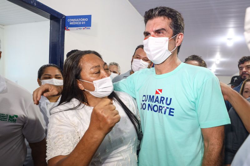 <div class='credito_fotos'>Foto: Alex Ribeiro / Ag. Pará | <a href='/midias/2024/originais/18357_8a44802b-54f3-908e-8540-3b9ae15c1eea.jpg' download><i class='fa-solid fa-download'></i> Download</a></div>