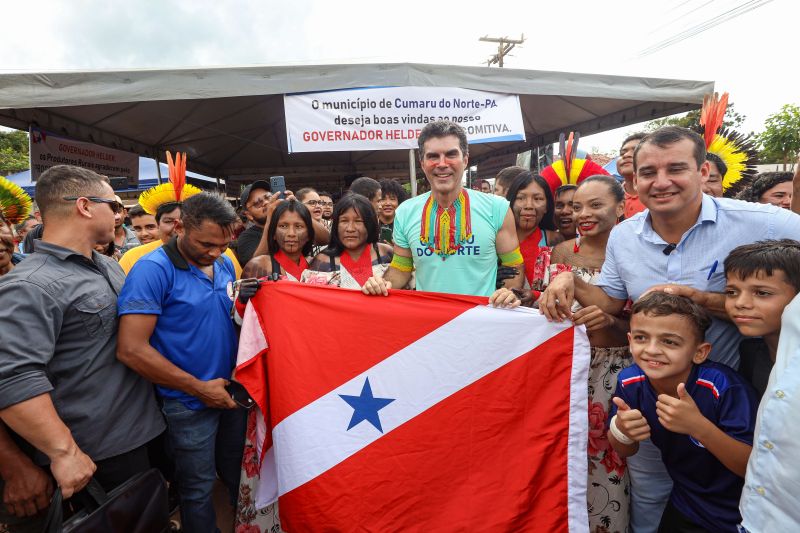 <div class='credito_fotos'>Foto: Alex Ribeiro / Ag. Pará | <a href='/midias/2024/originais/18357_8cec9470-48ba-a8dc-64f4-d5c32e941482.jpg' download><i class='fa-solid fa-download'></i> Download</a></div>