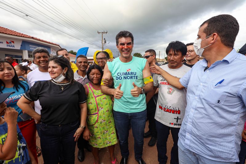 <div class='credito_fotos'>Foto: Alex Ribeiro / Ag. Pará | <a href='/midias/2024/originais/18357_8fe6885c-d8e9-18ee-a723-e0e71a1cfe31.jpg' download><i class='fa-solid fa-download'></i> Download</a></div>