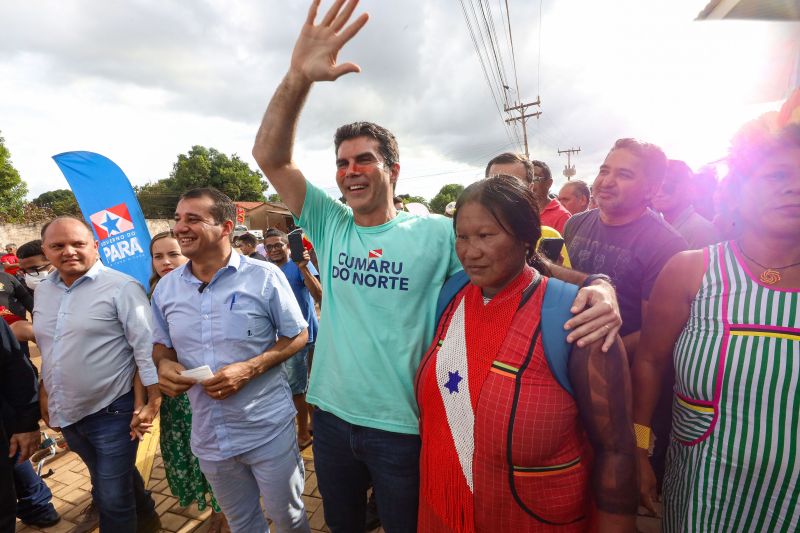 <div class='credito_fotos'>Foto: Alex Ribeiro / Ag. Pará | <a href='/midias/2024/originais/18357_93143a0a-76a4-a0ce-76d8-ad3b2a2a6836.jpg' download><i class='fa-solid fa-download'></i> Download</a></div>