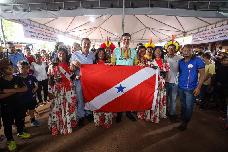 <div class='credito_fotos'>Foto: Alex Ribeiro / Ag. Pará | <a href='/midias/2024/originais/18357_9e4a57ac-36b6-63cd-eb81-d7ab51316790.jpg' download><i class='fa-solid fa-download'></i> Download</a></div>