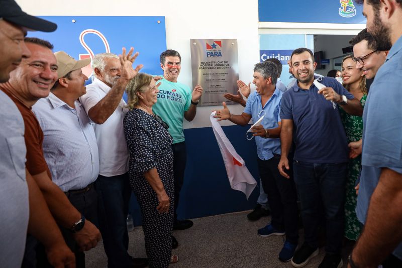 <div class='credito_fotos'>Foto: Alex Ribeiro / Ag. Pará | <a href='/midias/2024/originais/18357_a5c6f8e5-14d2-6418-befd-ade27d067c9e.jpg' download><i class='fa-solid fa-download'></i> Download</a></div>