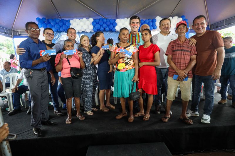 <div class='credito_fotos'>Foto: Alex Ribeiro / Ag. Pará | <a href='/midias/2024/originais/18357_ac45df4d-6a3f-eedd-767c-64fd495e3e3e.jpg' download><i class='fa-solid fa-download'></i> Download</a></div>