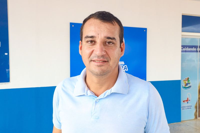PREFEITO
Célio Marcos Cordeiro <div class='credito_fotos'>Foto: Alex Ribeiro / Ag. Pará | <a href='/midias/2024/originais/18357_b68c4582-2891-b569-9c43-dabad112972b.jpg' download><i class='fa-solid fa-download'></i> Download</a></div>