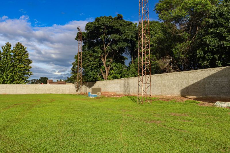 <div class='credito_fotos'>Foto: Alex Ribeiro / Ag. Pará | <a href='/midias/2024/originais/18357_cde4467c-8268-fc45-c192-e08d0c6d6766.jpg' download><i class='fa-solid fa-download'></i> Download</a></div>