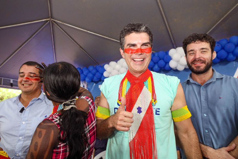 <div class='credito_fotos'>Foto: Alex Ribeiro / Ag. Pará | <a href='/midias/2024/originais/18357_d05b6ac7-da93-a8fd-64ef-3a0541bbad5d.jpg' download><i class='fa-solid fa-download'></i> Download</a></div>