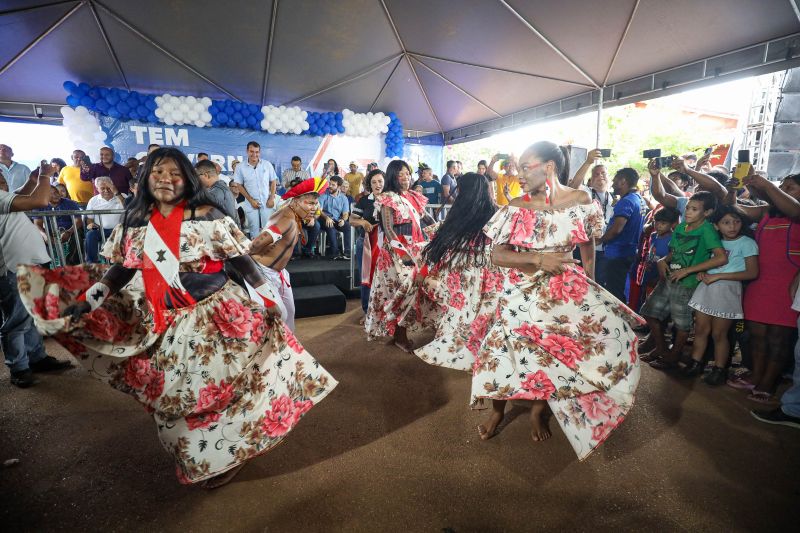 <div class='credito_fotos'>Foto: Alex Ribeiro / Ag. Pará | <a href='/midias/2024/originais/18357_d86c05b9-8aed-fc66-0688-b82915561734.jpg' download><i class='fa-solid fa-download'></i> Download</a></div>
