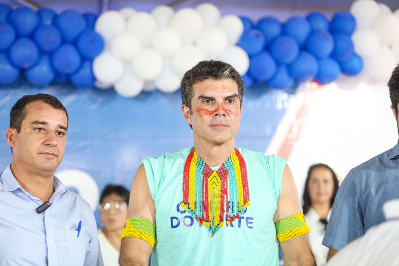 <div class='credito_fotos'>Foto: Alex Ribeiro / Ag. Pará | <a href='/midias/2024/originais/18357_da789dbf-258c-afa5-75b1-ef3b4f7b06df.jpg' download><i class='fa-solid fa-download'></i> Download</a></div>