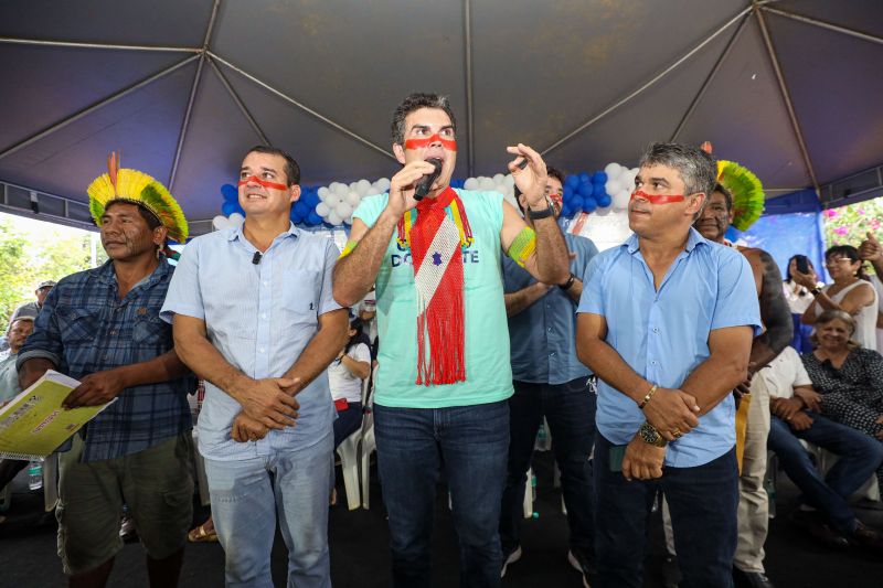 <div class='credito_fotos'>Foto: Alex Ribeiro / Ag. Pará | <a href='/midias/2024/originais/18357_dcfd157b-271f-46d8-9837-69422a79159f.jpg' download><i class='fa-solid fa-download'></i> Download</a></div>
