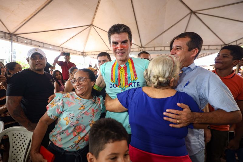 <div class='credito_fotos'>Foto: Alex Ribeiro / Ag. Pará | <a href='/midias/2024/originais/18357_f3f4eb00-ebbc-e39a-5842-b996edea0373.jpg' download><i class='fa-solid fa-download'></i> Download</a></div>