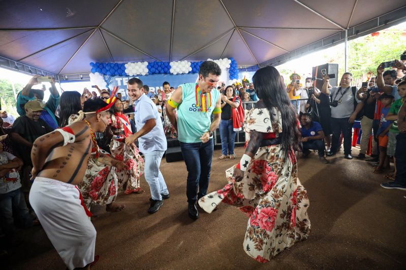 <div class='credito_fotos'>Foto: Alex Ribeiro / Ag. Pará | <a href='/midias/2024/originais/18357_f637051c-2b09-f608-a123-5a5dd40e44f5.jpg' download><i class='fa-solid fa-download'></i> Download</a></div>