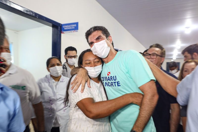 <div class='credito_fotos'>Foto: Alex Ribeiro / Ag. Pará | <a href='/midias/2024/originais/18357_ffb566f3-d19d-0437-16b3-abe1392adb4b.jpg' download><i class='fa-solid fa-download'></i> Download</a></div>