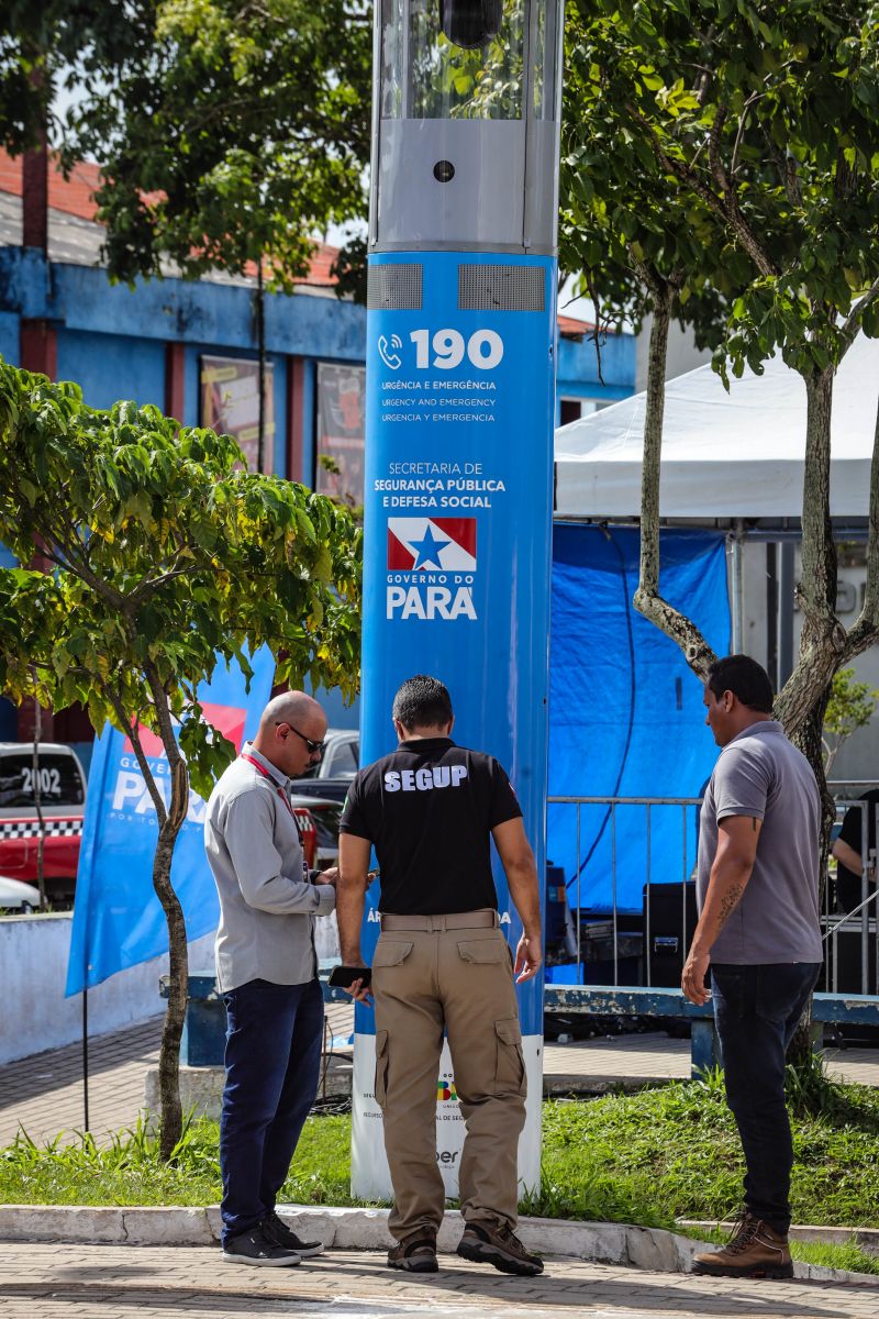 <div class='credito_fotos'>Foto: Marco Santos / Ag. Pará | <a href='/midias/2024/originais/18358_1a59f9de-9d5e-b69c-8d48-4083a8722e2c.jpg' download><i class='fa-solid fa-download'></i> Download</a></div>