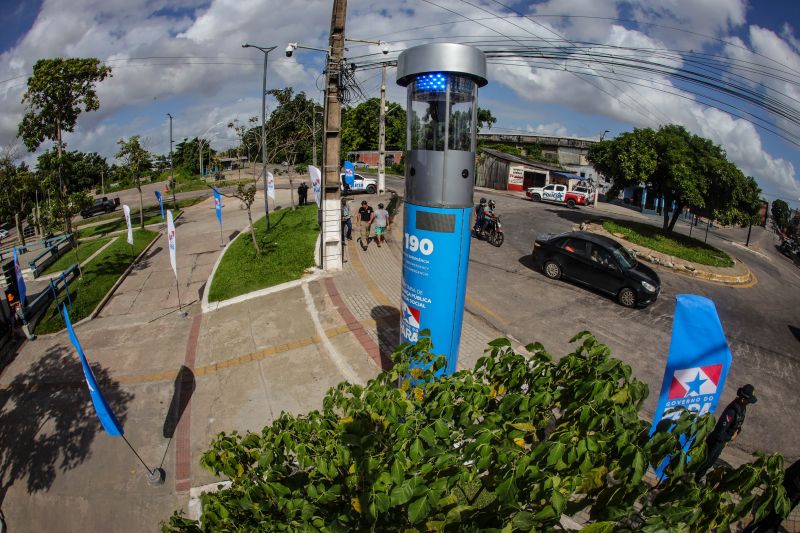 <div class='credito_fotos'>Foto: Marco Santos / Ag. Pará | <a href='/midias/2024/originais/18358_2949654f-ca61-69f4-eccf-237fd2ee3014.jpg' download><i class='fa-solid fa-download'></i> Download</a></div>