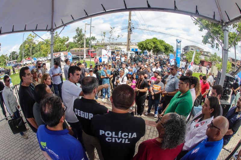<div class='credito_fotos'>Foto: Marco Santos / Ag. Pará | <a href='/midias/2024/originais/18358_3a877812-8dc5-bc78-7ef7-0a3940820f42.jpg' download><i class='fa-solid fa-download'></i> Download</a></div>