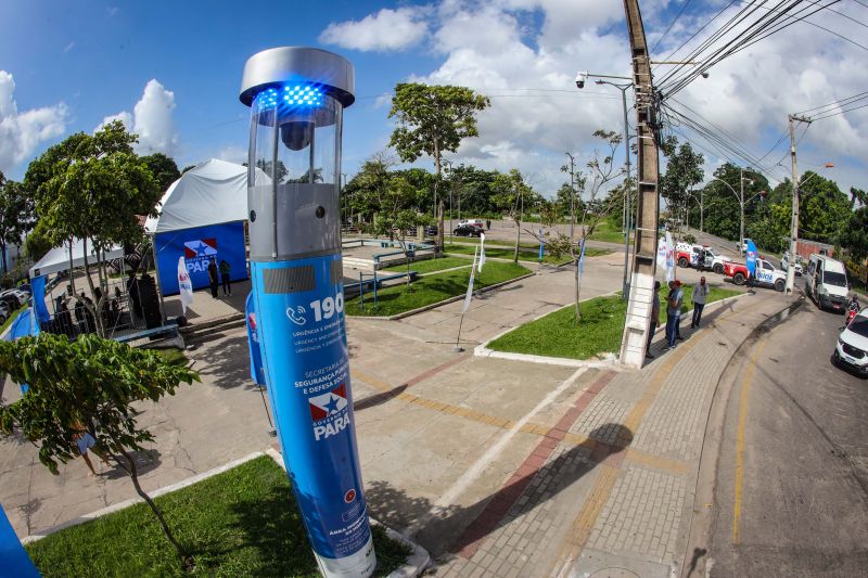 <div class='credito_fotos'>Foto: Marco Santos / Ag. Pará | <a href='/midias/2024/originais/18358_404c6a03-c8d1-2c3e-6798-573d3b19a257.jpg' download><i class='fa-solid fa-download'></i> Download</a></div>