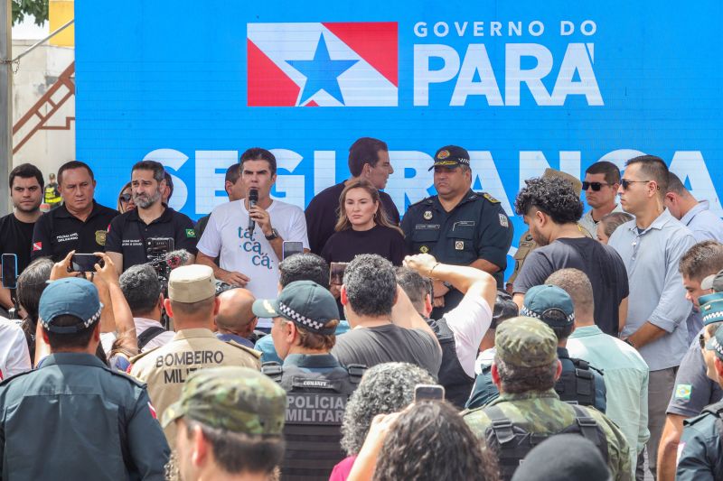<div class='credito_fotos'>Foto: Marco Santos / Ag. Pará | <a href='/midias/2024/originais/18358_45000969-db6b-8a8f-7e9a-8bbcb14d9b94.jpg' download><i class='fa-solid fa-download'></i> Download</a></div>