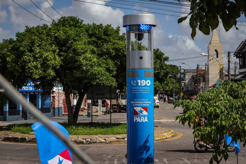 <div class='credito_fotos'>Foto: Marco Santos / Ag. Pará | <a href='/midias/2024/originais/18358_4885b93b-82ab-0510-20ee-a023808cd95d.jpg' download><i class='fa-solid fa-download'></i> Download</a></div>