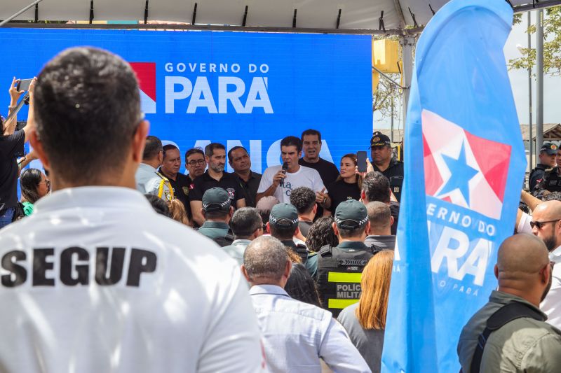 <div class='credito_fotos'>Foto: Marco Santos / Ag. Pará | <a href='/midias/2024/originais/18358_4f24089b-7a5e-bfce-0ee6-71d231f44006.jpg' download><i class='fa-solid fa-download'></i> Download</a></div>