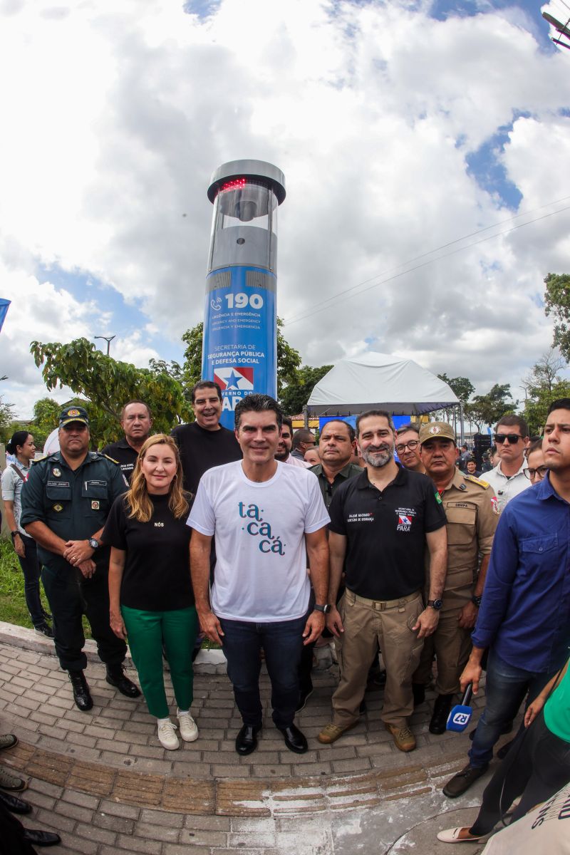 <div class='credito_fotos'>Foto: Marco Santos / Ag. Pará | <a href='/midias/2024/originais/18358_5030accf-c3fb-08e3-f4b0-aab5973ddb75.jpg' download><i class='fa-solid fa-download'></i> Download</a></div>