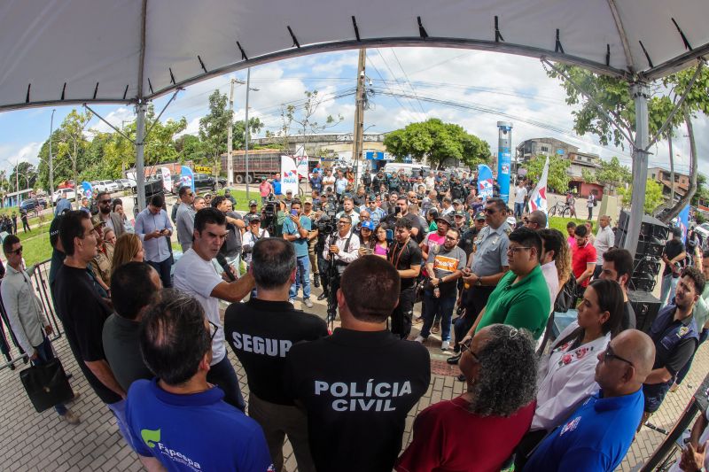<div class='credito_fotos'>Foto: Marco Santos / Ag. Pará | <a href='/midias/2024/originais/18358_55d516a7-8d73-f575-9b0c-08e9aa6175ff.jpg' download><i class='fa-solid fa-download'></i> Download</a></div>