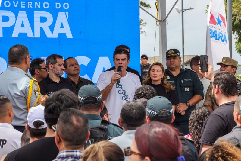 <div class='credito_fotos'>Foto: Marco Santos / Ag. Pará | <a href='/midias/2024/originais/18358_58cf0efb-6c21-c43f-2e86-ea457546fe42.jpg' download><i class='fa-solid fa-download'></i> Download</a></div>