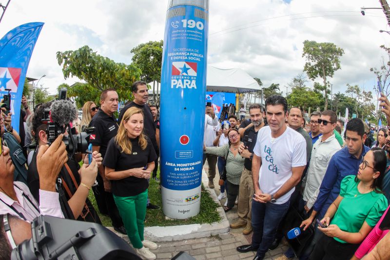 <div class='credito_fotos'>Foto: Marco Santos / Ag. Pará | <a href='/midias/2024/originais/18358_5f120501-7f8e-b32e-063e-bdd34f62463b.jpg' download><i class='fa-solid fa-download'></i> Download</a></div>
