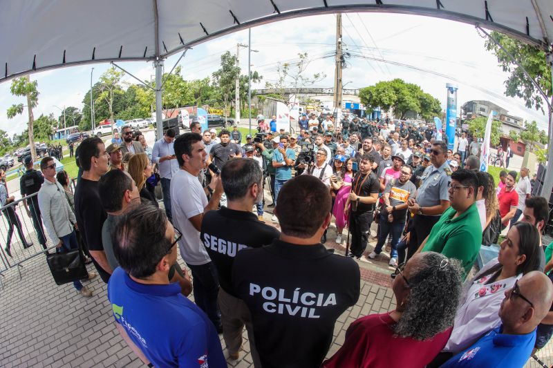 <div class='credito_fotos'>Foto: Marco Santos / Ag. Pará | <a href='/midias/2024/originais/18358_64933440-66f2-41a9-e4e0-7a727e761de1.jpg' download><i class='fa-solid fa-download'></i> Download</a></div>