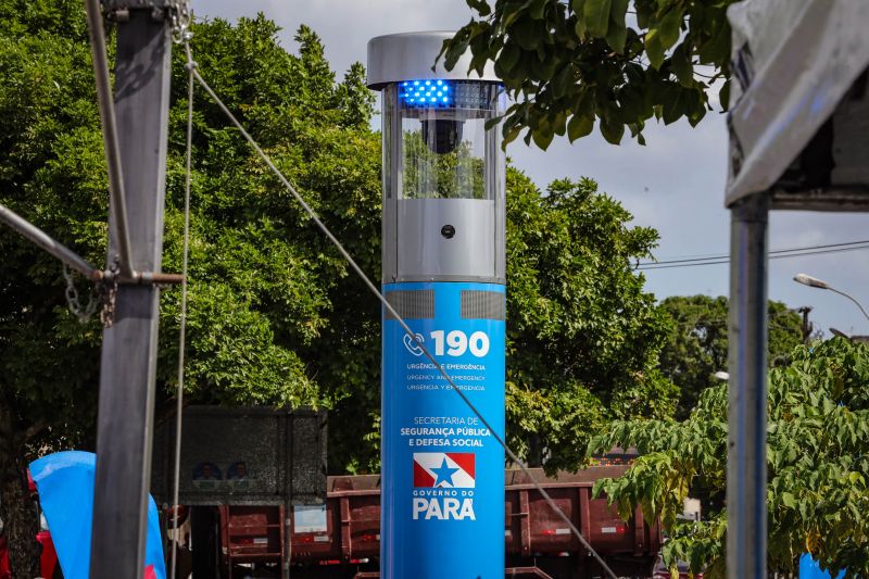 <div class='credito_fotos'>Foto: Marco Santos / Ag. Pará | <a href='/midias/2024/originais/18358_66d5826d-06a2-0b94-5cfe-493b10c59777.jpg' download><i class='fa-solid fa-download'></i> Download</a></div>