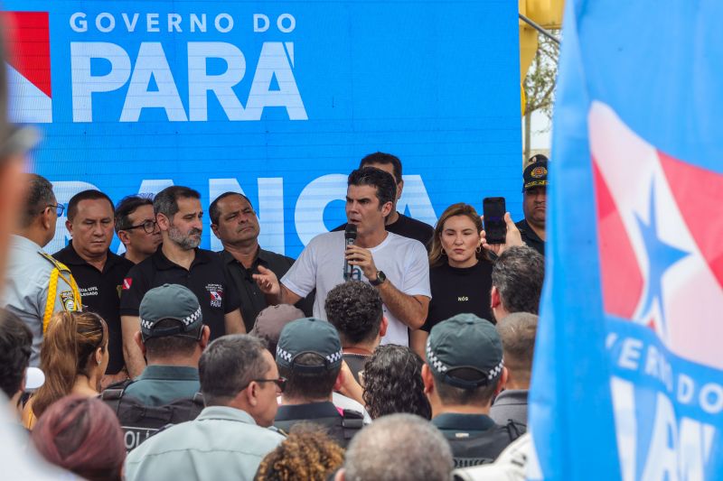 <div class='credito_fotos'>Foto: Marco Santos / Ag. Pará | <a href='/midias/2024/originais/18358_6c05209c-a81a-e6ff-99d2-d26f7d9b779a.jpg' download><i class='fa-solid fa-download'></i> Download</a></div>
