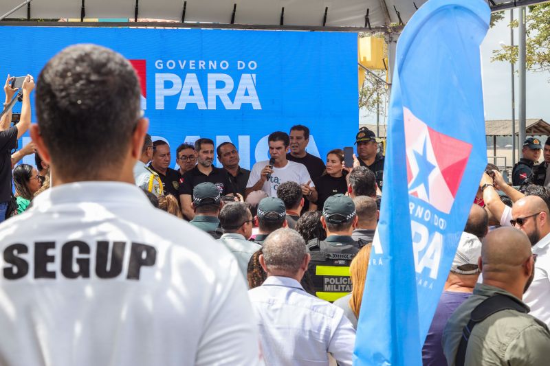 <div class='credito_fotos'>Foto: Marco Santos / Ag. Pará | <a href='/midias/2024/originais/18358_7ad08a44-5dcb-c5e5-c8ca-c6430c427ffc.jpg' download><i class='fa-solid fa-download'></i> Download</a></div>