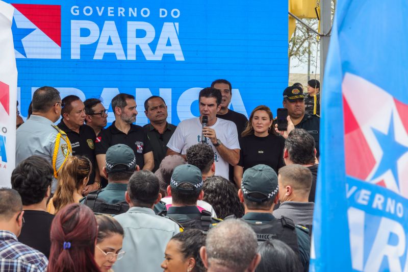 <div class='credito_fotos'>Foto: Marco Santos / Ag. Pará | <a href='/midias/2024/originais/18358_8225e0fb-cde8-15b0-f593-c8f7f488df23.jpg' download><i class='fa-solid fa-download'></i> Download</a></div>