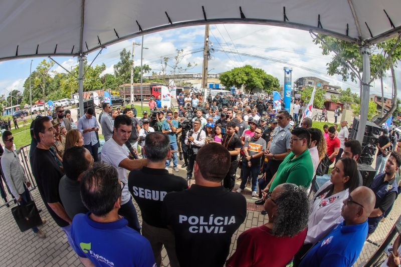 <div class='credito_fotos'>Foto: Marco Santos / Ag. Pará | <a href='/midias/2024/originais/18358_8538e6dd-3f60-1d98-b1be-15929348a2a5.jpg' download><i class='fa-solid fa-download'></i> Download</a></div>