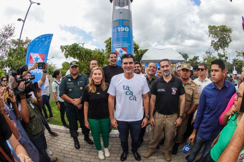 <div class='credito_fotos'>Foto: Marco Santos / Ag. Pará | <a href='/midias/2024/originais/18358_8af118f1-df5b-b8d9-b4ff-b3669da3c285.jpg' download><i class='fa-solid fa-download'></i> Download</a></div>